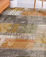 Dalyn Odessa OD8 9' x 12'6" Area Rug