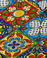 Dalyn Kendall Kitchen KE20 2'6" x 3'10" Area Rug