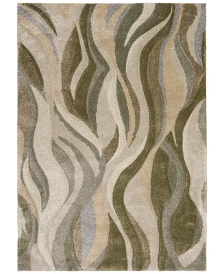 Dalyn Carmona CO5 5'1" x 7'5" Area Rug