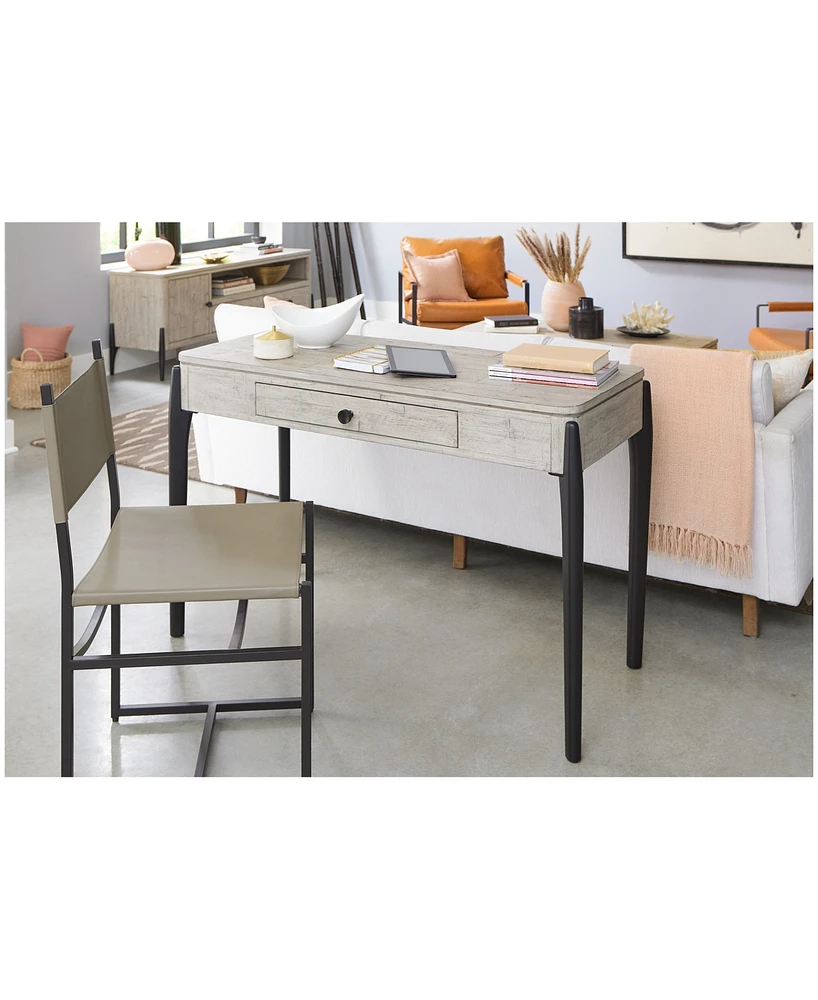 Zane 48.75" Sofa Table