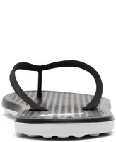 Nike Women's On Deck Slide Sandals from Finish Line