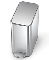 Slim Step Can