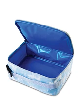 Pack It Freezable Classic Lunch Box