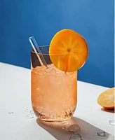 Villeroy & Boch Like Highball Glasses, Set of 2