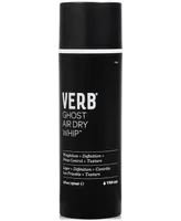 Verb Ghost Air Dry Whip, 5 oz.