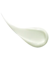 Bumble and Bumble Seaweed Conditioner, 6.7 oz.