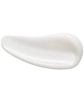 Bumble and Bumble Seaweed Air Dry Cream, 5 oz.