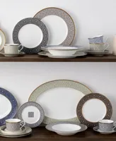 Noritake Infinity Dinnerware Collection