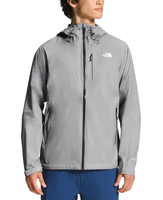 The North Face Men's Canyonlands Hybrid Jacket - Macy's