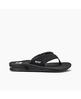 Reef Women's Fanning Flip Flop Sandal