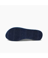 Reef Ginger Thong Sandals