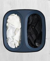 Joseph Joseph Tota -Litre Laundry Separation Basket