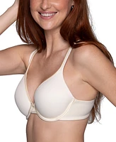 Vanity Fair Body Caress Full Coverage Contour Bra 75335