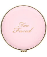 Too Faced Moon Crush Highlighter