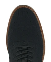 Vince Camuto Men's Staan Lace-Up Oxford Shoes