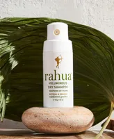 Rahua Voluminous Dry Shampoo, 1.8oz.