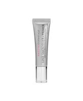 Amazingcosmetics Line Smoother Primer