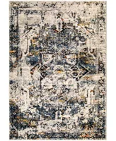 Orian Studio Monaco Area Rug