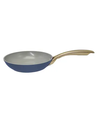 Sedona Ceramic 8" Forged Fry Pan