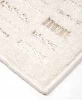 Orian Crochet Indoor Outdoor Arta Area Rug