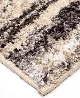 Orian Cloud 19 Canyon Trail 5'3" x 7'6" Area Rug