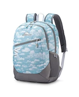 High Sierra Outburst 2.0 Backpack