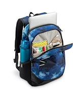 High Sierra Outburst 2.0 Backpack