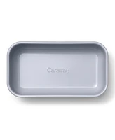 Caraway Non-Stick Loaf Pan