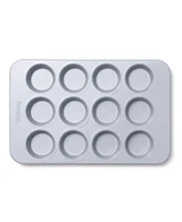 Caraway Non-Stick Ceramic Muffin Tin