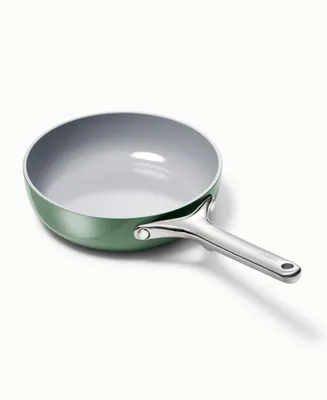Caraway Non-Stick Ceramic 8" Fry Pan