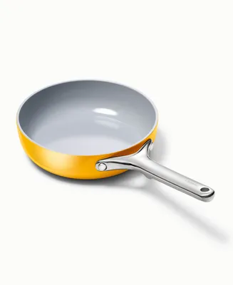 Caraway Non-Stick Ceramic 8" Fry Pan