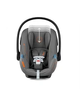 Cybex Baby Aton G Car Seat