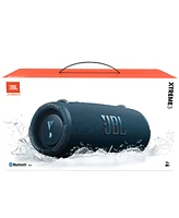 Jbl Xtreme 3 Water-Resistant Bluetooth Speaker