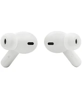Jbl Vibe Beam True Wireless Bluetooth Earbuds, Black