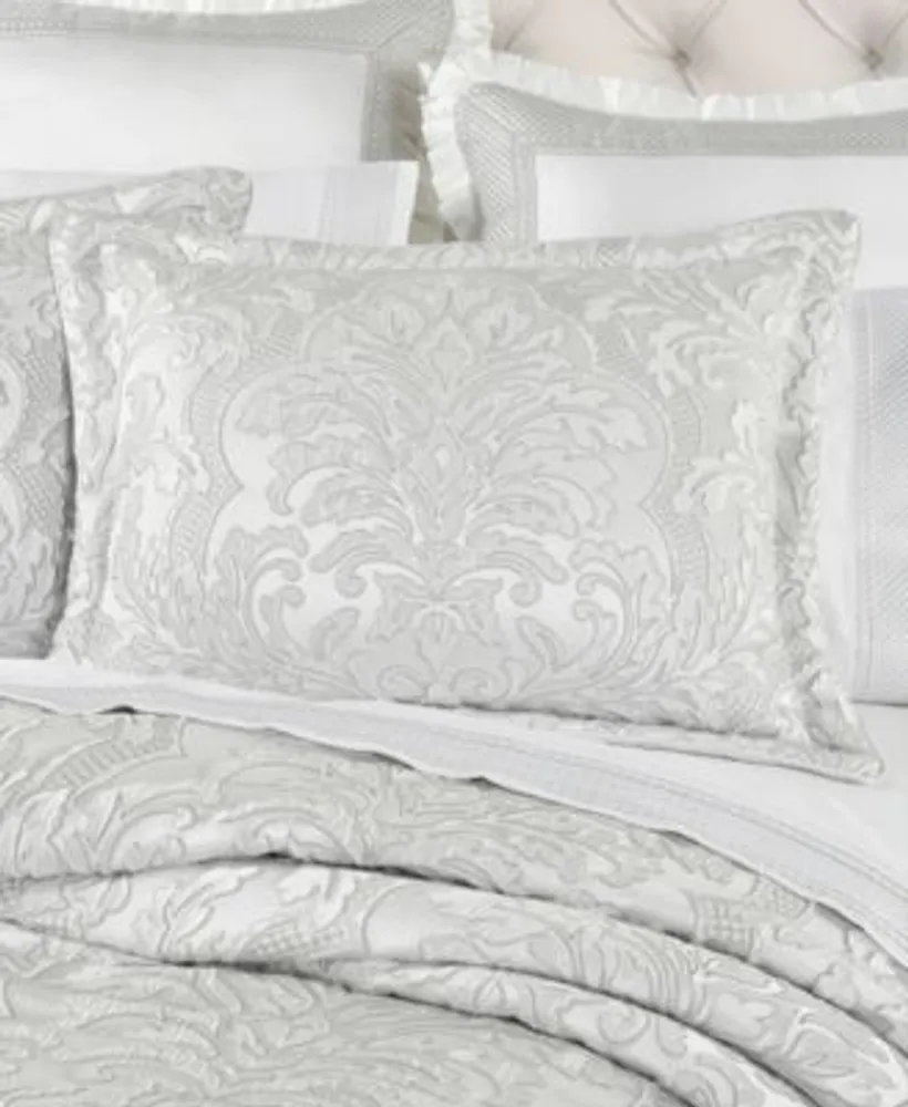 J Queen New York Brunello Comforter Sets