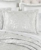 J Queen New York Brunello Comforter Sets