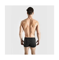 Rounderbum Men's Basic Lift Boxer