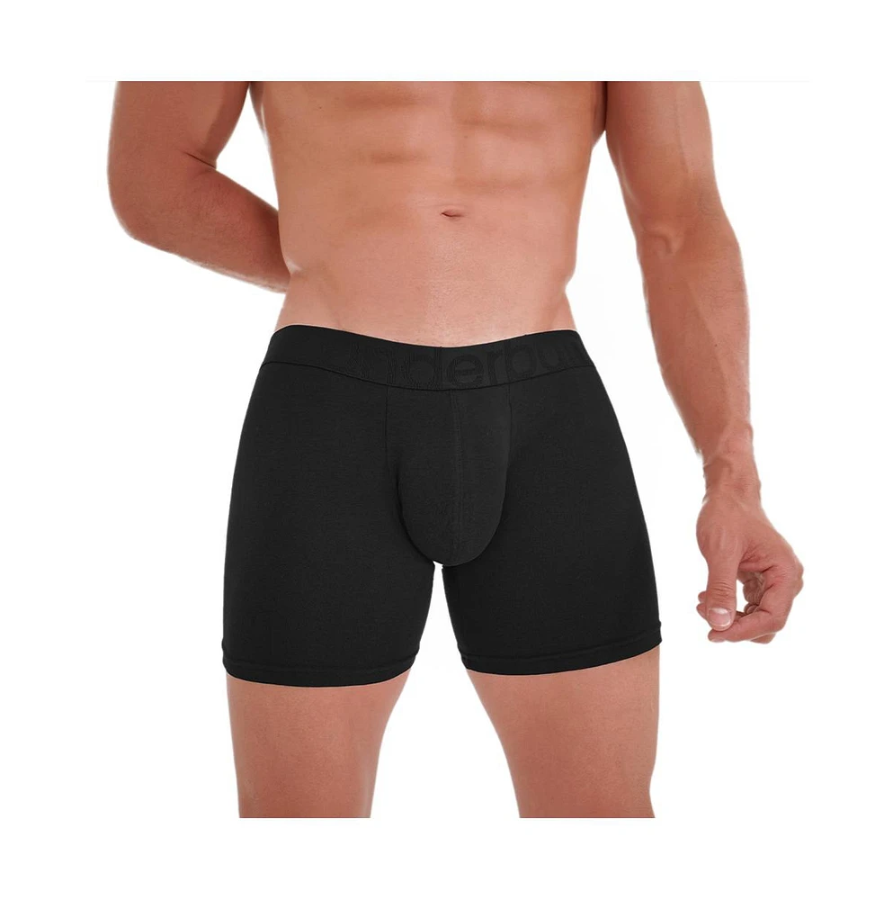 Men's Lift Boxer Brief