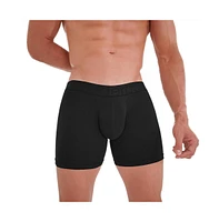 Men's Lift Boxer Brief