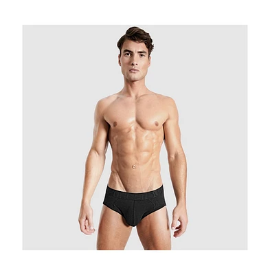 Rounderbum Men's Lift Brief