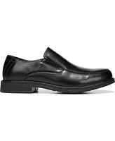 Dr. Scholl's Men's Jeff Slip-On Loafers