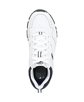 Dr. Scholl's Men's Sebastian Comfort Sneakers