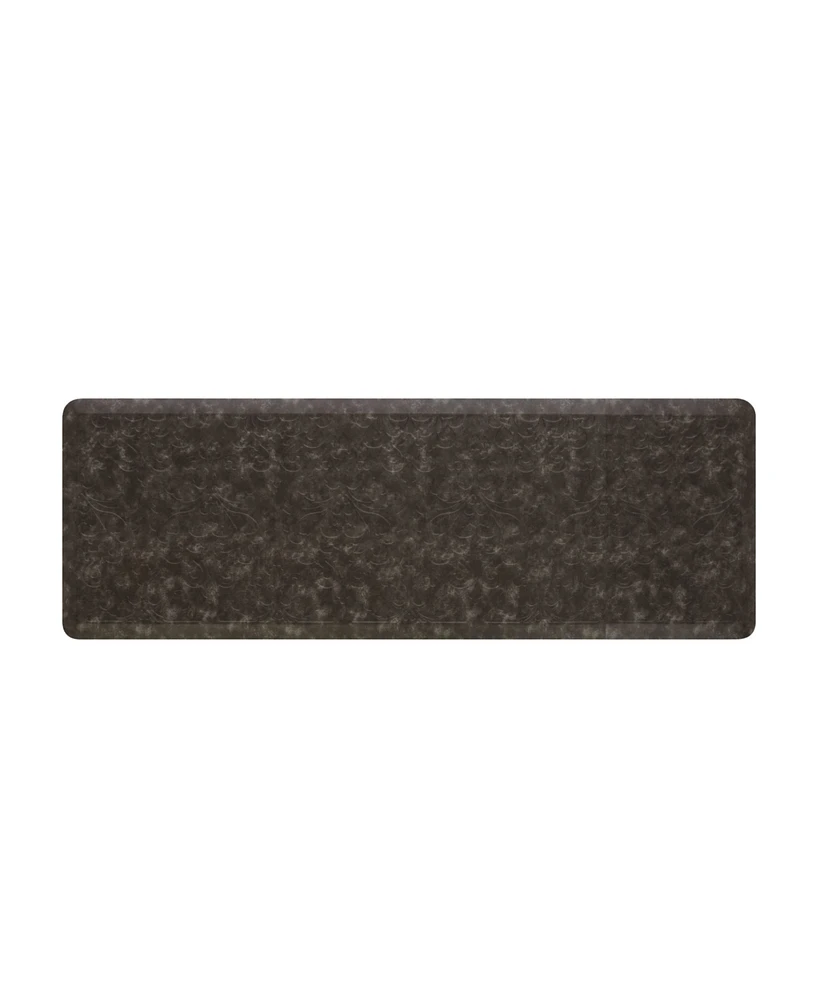 Chef Gear Marni Fatigue-Resistant Kitchen Mat