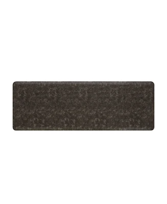 Chef Gear Marni Fatigue-Resistant Kitchen Mat