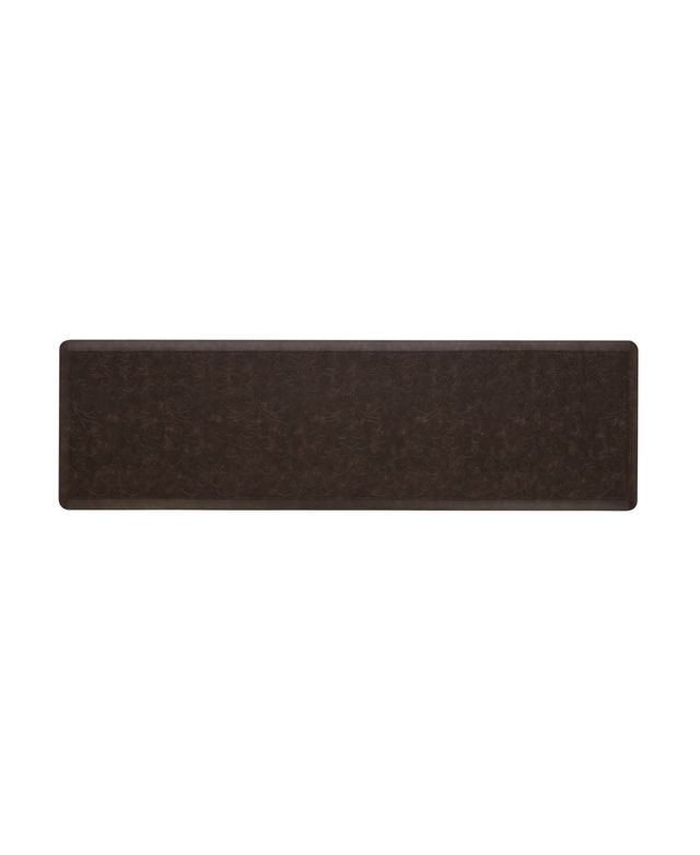 Chef Gear Marni Fatigue-Resistant Kitchen Mat