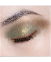 Dior Diorshow 5 Couleurs Couture Eyeshadow Palette