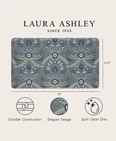 Laura Ashley Almeida Wellness Mats