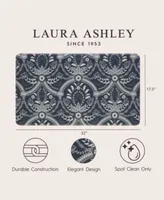 Laura Ashley Almeida Wellness Mats