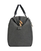 Travelon Transit Carry-On Weekender