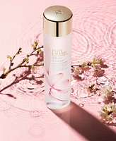 Micro Essence Treatment Lotion Toner Fresh with Sakura Ferment